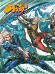 中餐厅第一季完整版 第8期 素人顾客好评